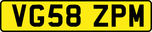 VG58ZPM