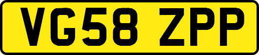 VG58ZPP