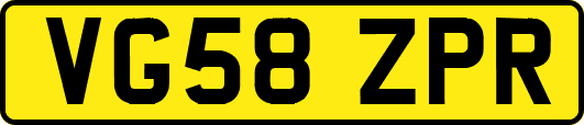 VG58ZPR