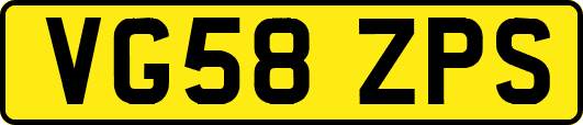 VG58ZPS