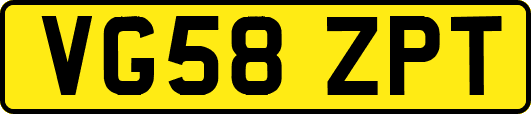 VG58ZPT