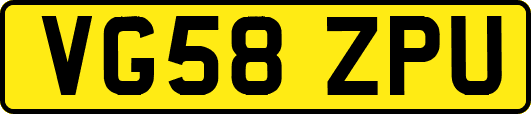 VG58ZPU