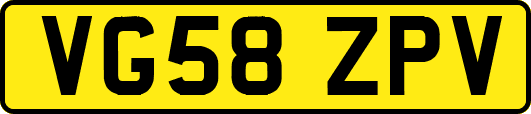 VG58ZPV