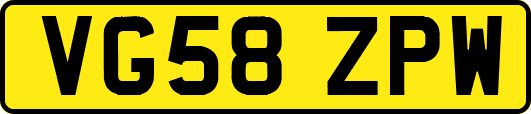 VG58ZPW