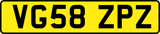 VG58ZPZ
