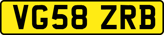 VG58ZRB