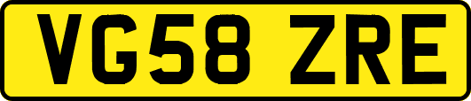 VG58ZRE