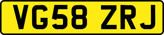 VG58ZRJ