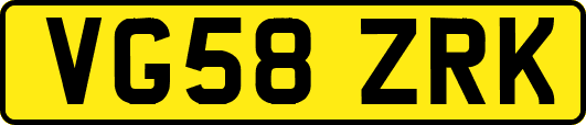 VG58ZRK