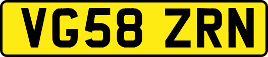 VG58ZRN