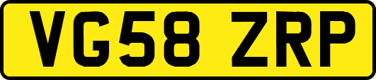 VG58ZRP