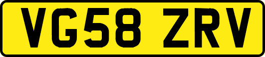 VG58ZRV