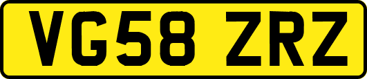 VG58ZRZ