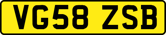 VG58ZSB