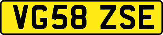 VG58ZSE