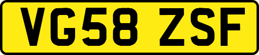 VG58ZSF