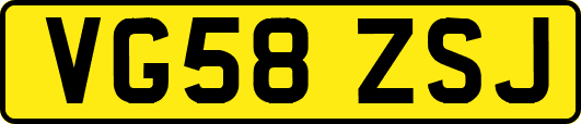 VG58ZSJ
