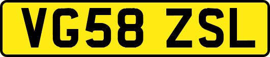 VG58ZSL