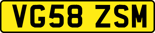 VG58ZSM