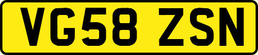 VG58ZSN