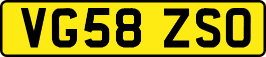 VG58ZSO