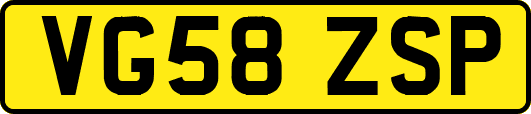 VG58ZSP