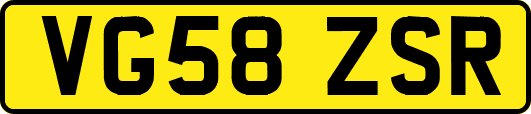 VG58ZSR