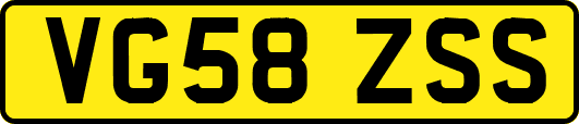VG58ZSS