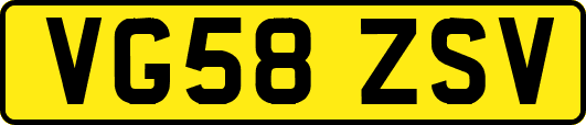 VG58ZSV