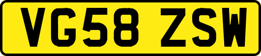 VG58ZSW