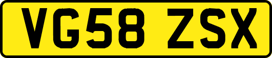 VG58ZSX