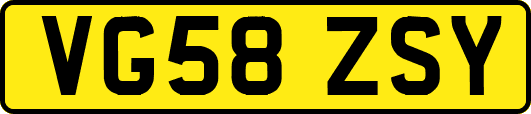VG58ZSY