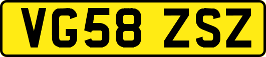 VG58ZSZ