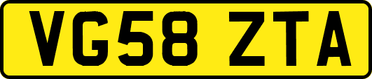 VG58ZTA