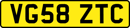 VG58ZTC