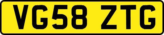 VG58ZTG
