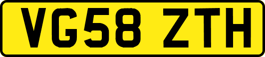 VG58ZTH