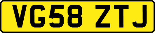 VG58ZTJ