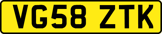 VG58ZTK
