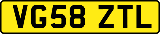 VG58ZTL