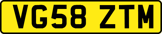 VG58ZTM