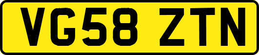 VG58ZTN