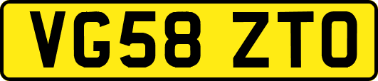 VG58ZTO