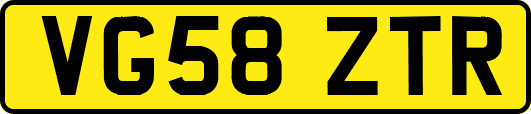 VG58ZTR
