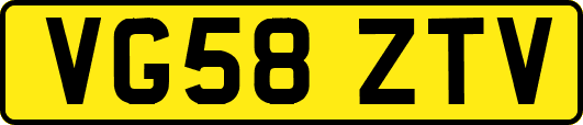 VG58ZTV