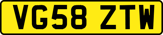 VG58ZTW