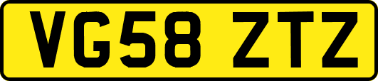 VG58ZTZ