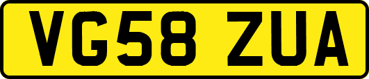 VG58ZUA