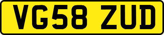VG58ZUD