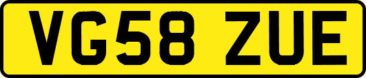 VG58ZUE